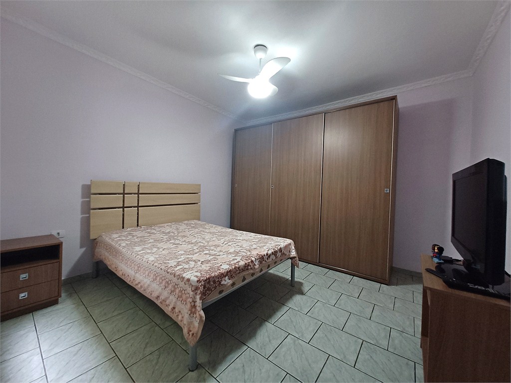 Casa, 5 quartos, 159 m² - Foto 30