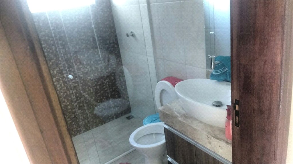 Casa, 3 quartos, 190 m² - Foto 18