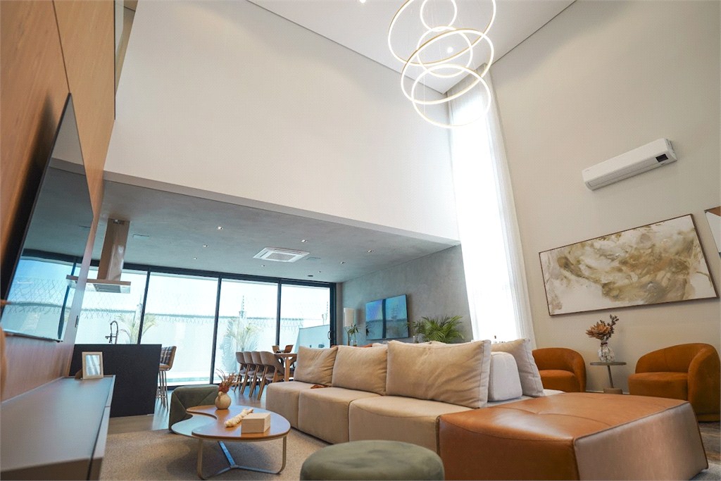 Casa, 4 quartos, 395 m² - Foto 38