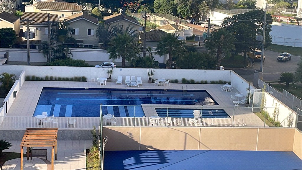 Apartamento, 3 quartos, 175 m² - Foto 36
