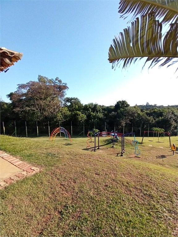 Terreno, 1096 m² - Foto 44