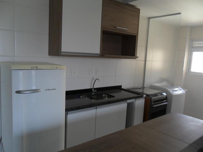 Apartamento, 2 quartos, 58 m² - Foto 30