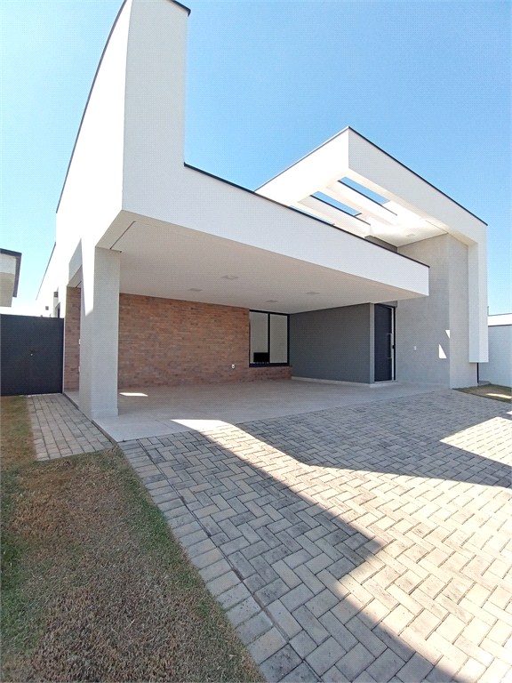 Casa, 3 quartos, 450 m² - Foto 21