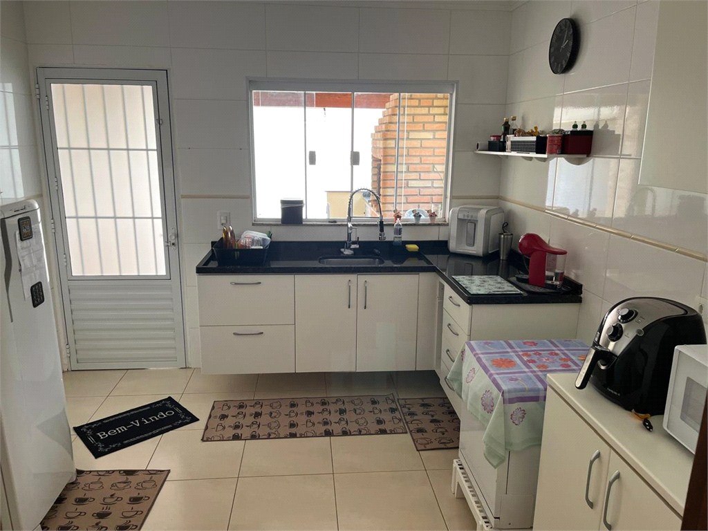 Casa, 3 quartos, 347 m² - Foto 7