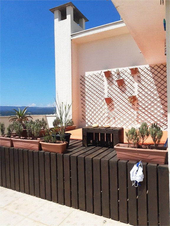 Apartamento, 3 quartos, 180 m² - Foto 9