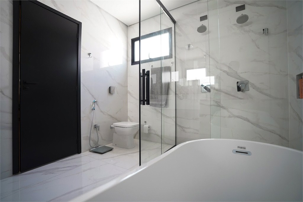 Casa, 4 quartos, 395 m² - Foto 6