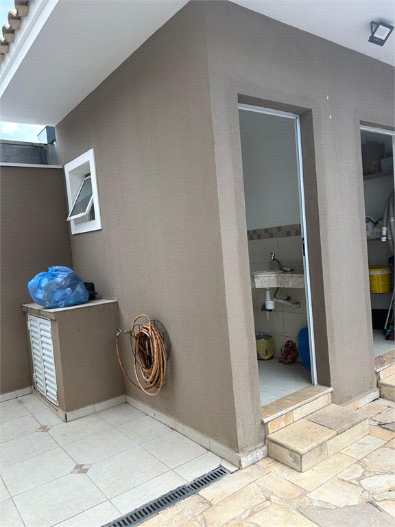 Casa, 3 quartos, 325 m² - Foto 33