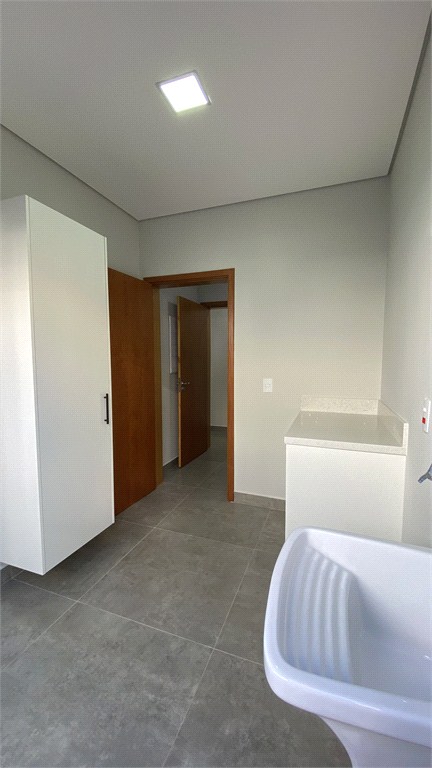 Casa, 3 quartos, 250 m² - Foto 9