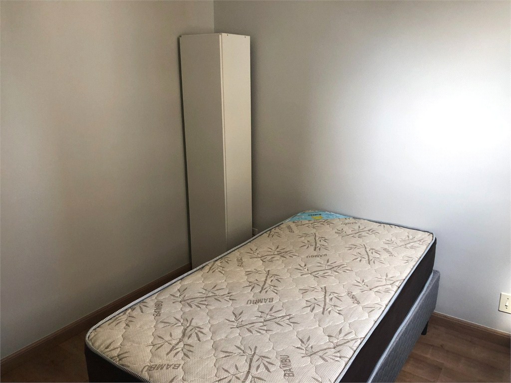 Apartamento, 2 quartos, 55 m² - Foto 17