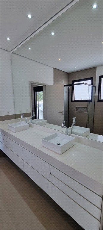 Casa, 4 quartos, 325 m² - Foto 2