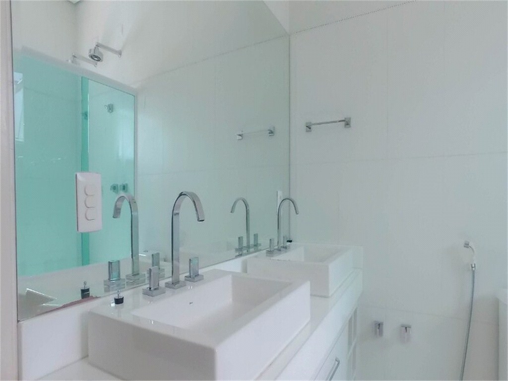 Casa, 3 quartos, 300 m² - Foto 13