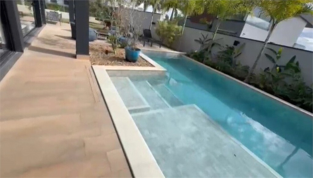 Casa, 5 quartos, 460 m² - Foto 9
