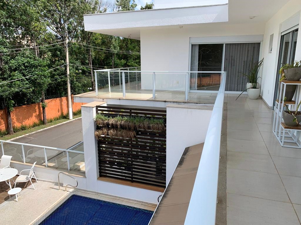 Casa, 5 quartos, 418 m² - Foto 50