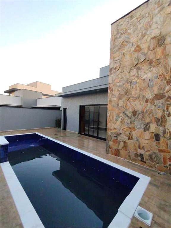 Casa, 3 quartos, 243 m² - Foto 16