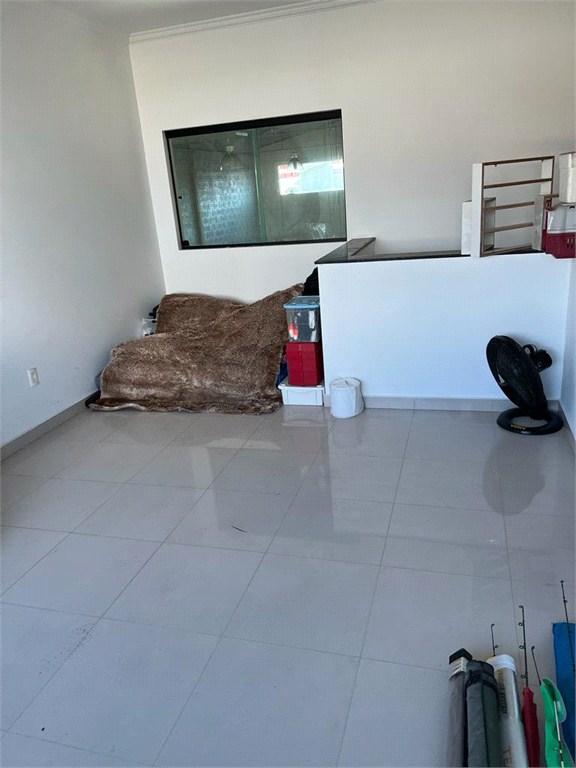 Depósito-Galpão, 300 m² - Foto 3