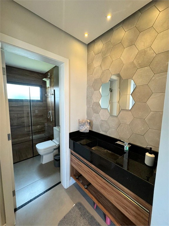 Casa, 4 quartos, 280 m² - Foto 9