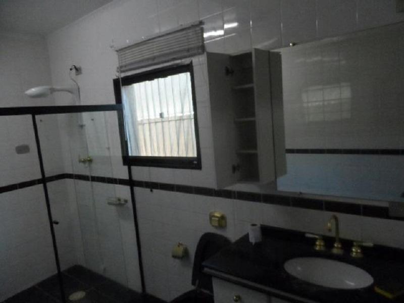 Casa, 3 quartos, 350 m² - Foto 30