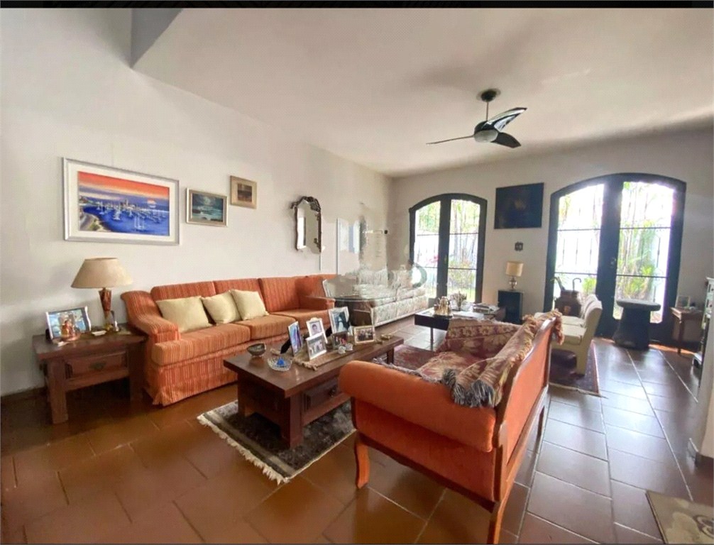 Casa, 4 quartos, 204 m² - Foto 15