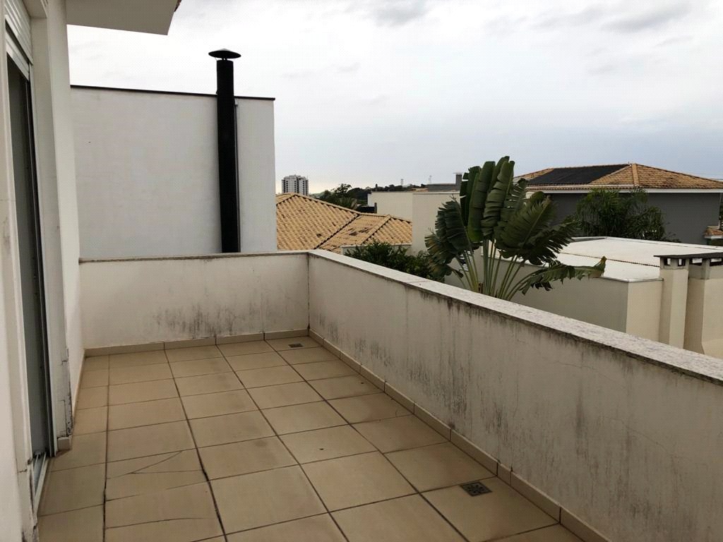 Casa, 3 quartos, 350 m² - Foto 23