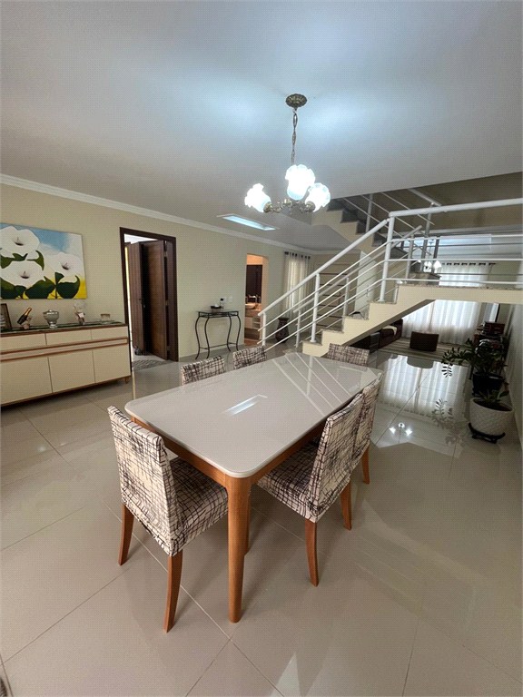 Casa, 3 quartos, 347 m² - Foto 22