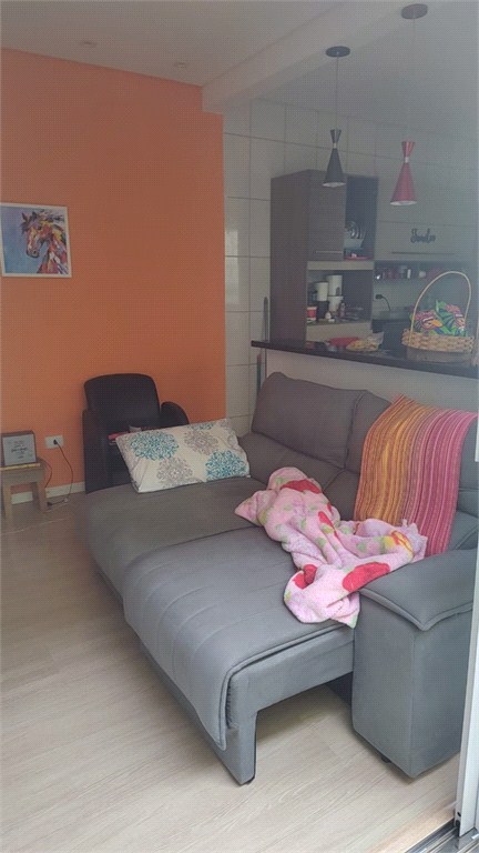Casa, 2 quartos, 125 m² - Foto 14