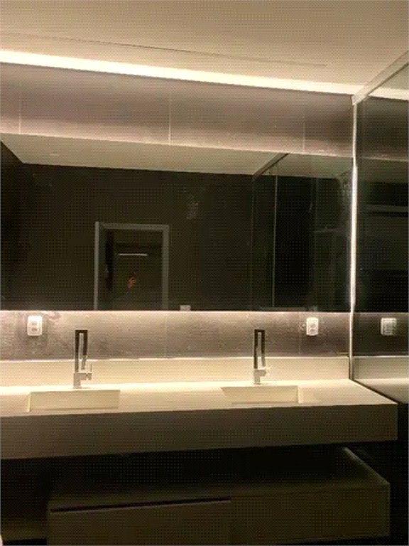 Casa, 4 quartos, 355 m² - Foto 17