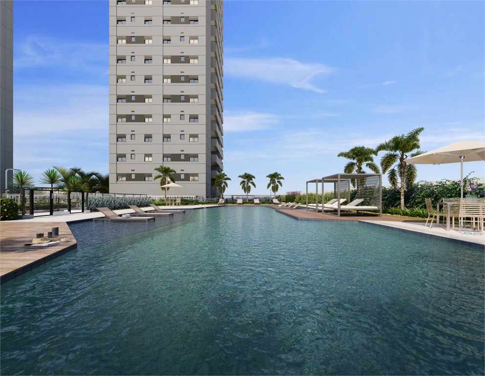 Apartamento, 2 quartos, 69 m² - Foto 36