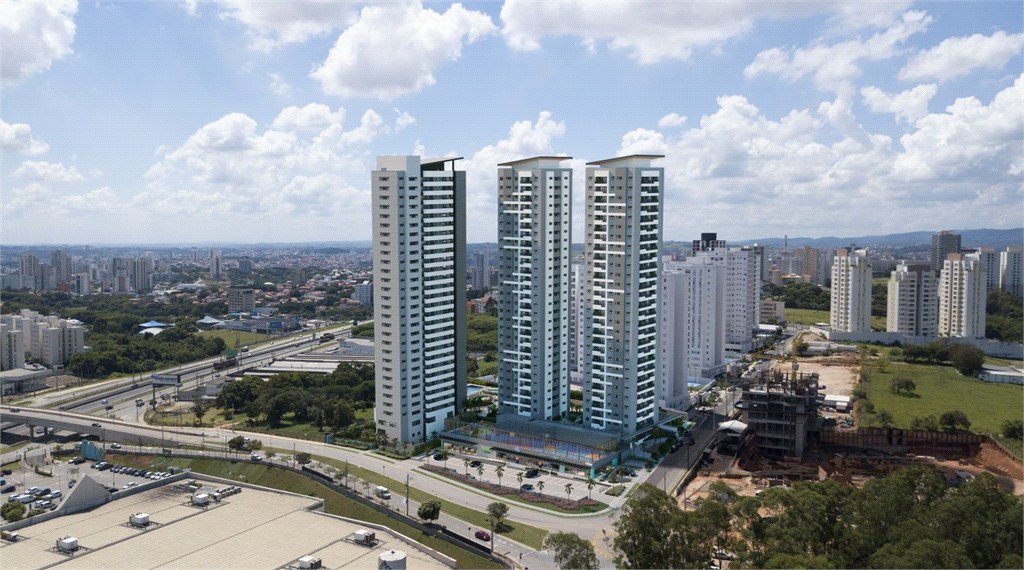 Apartamento, 2 quartos, 69 m² - Foto 14