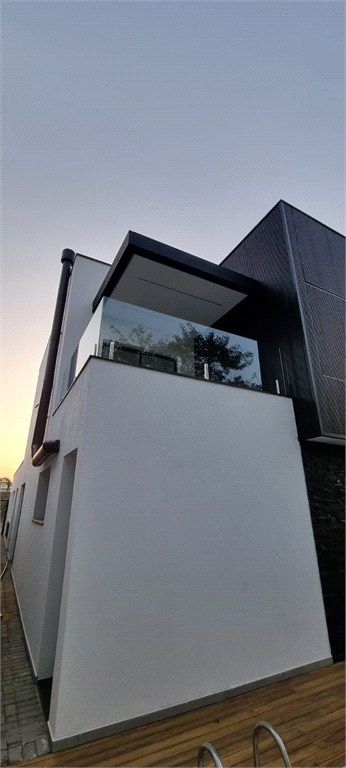 Casa, 3 quartos, 326 m² - Foto 84