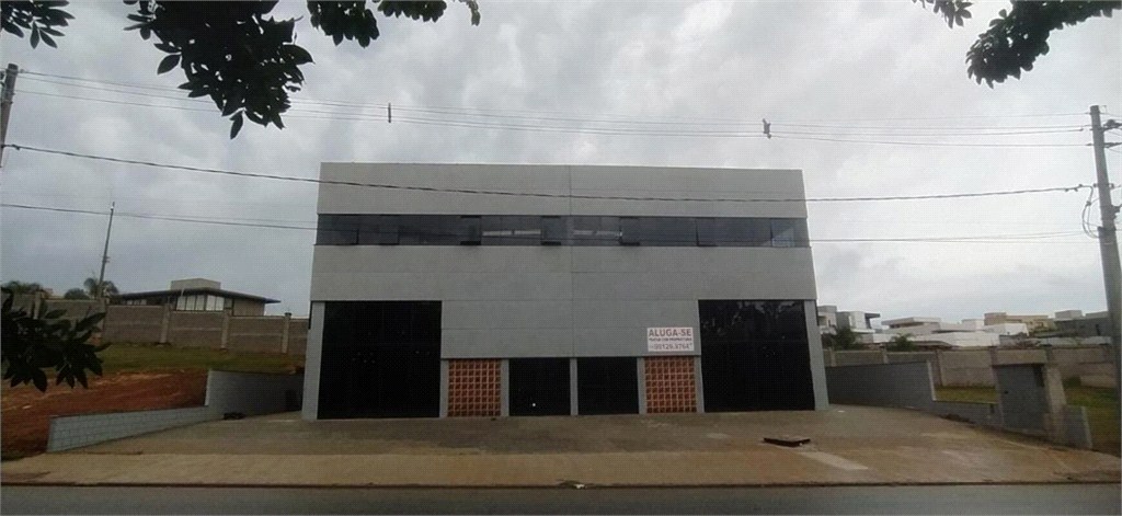 Depósito-Galpão, 912 m² - Foto 14