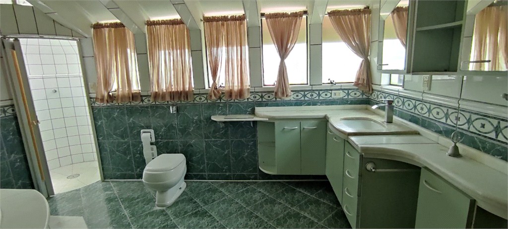 Casa, 7 quartos, 589 m² - Foto 27