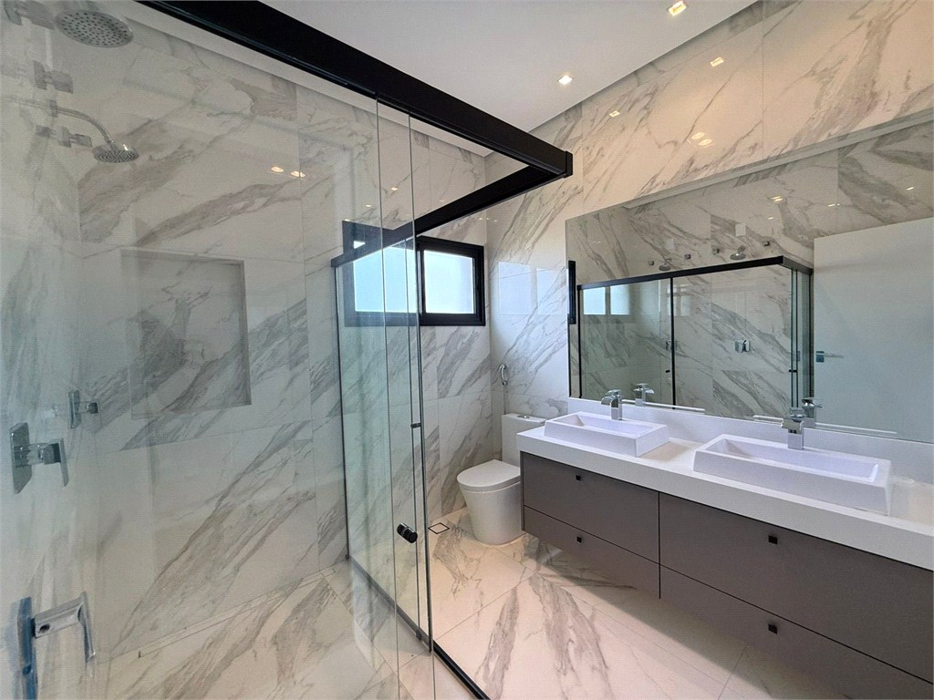 Casa, 3 quartos, 294 m² - Foto 21