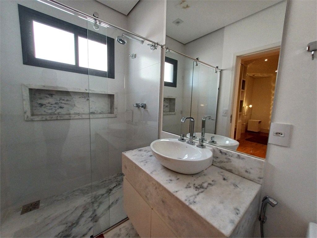 Casa, 3 quartos, 500 m² - Foto 7