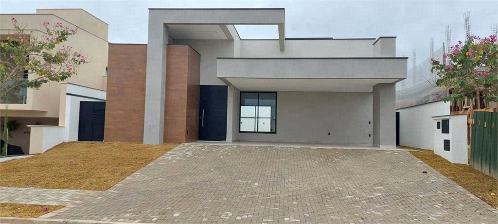 Casa, 3 quartos, 248 m² - Foto 6