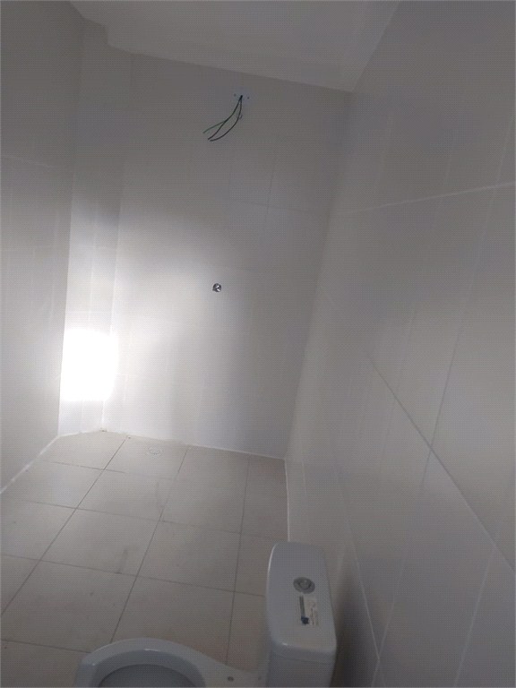 Apartamento, 2 quartos, 49 m² - Foto 4