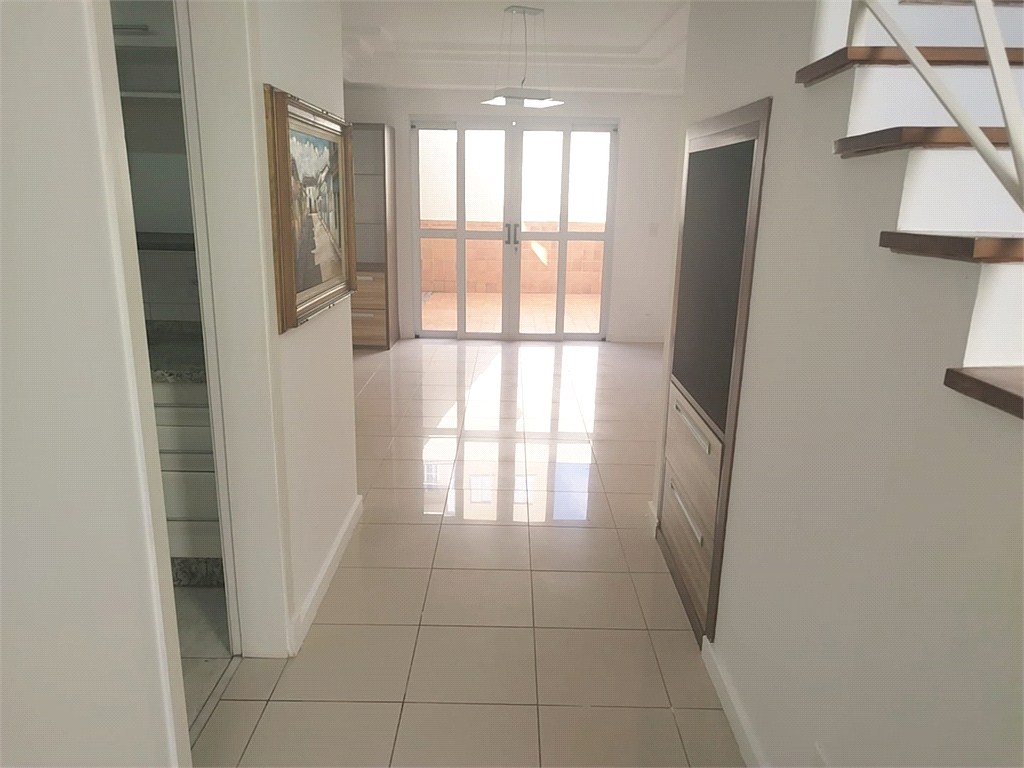 Casa, 3 quartos, 190 m² - Foto 18