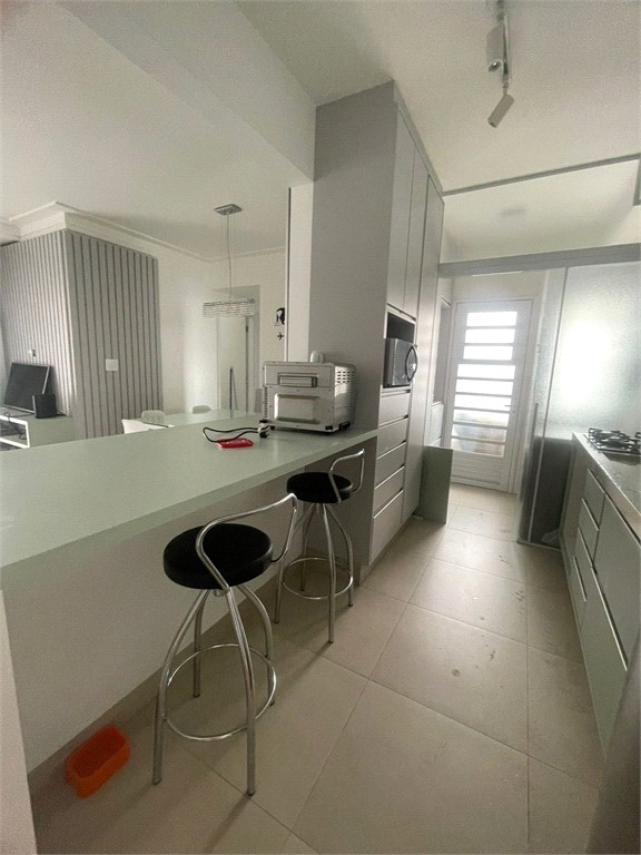 Apartamento, 1 quarto, 53 m² - Foto 16