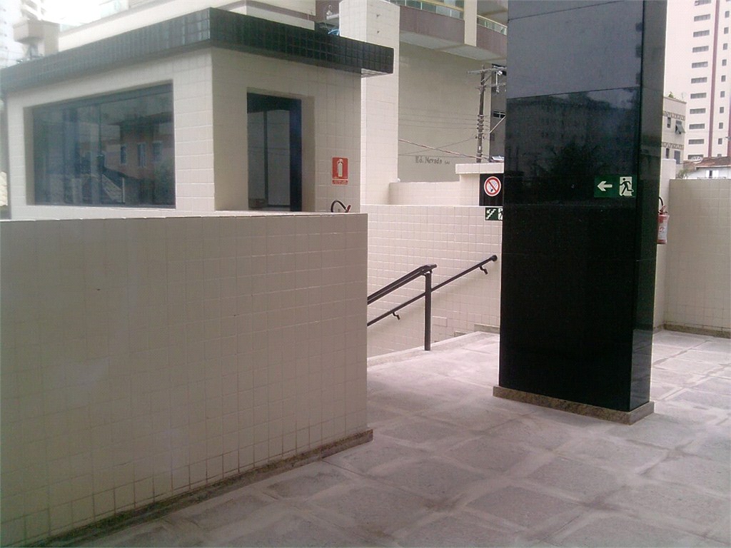 Apartamento, 2 quartos, 87 m² - Foto 6