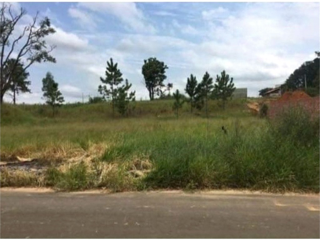 Loteamento e Condomínio, 335 m² - Foto 5