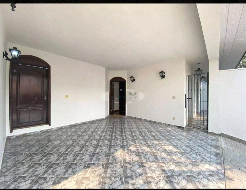 Casa, 4 quartos, 204 m² - Foto 11