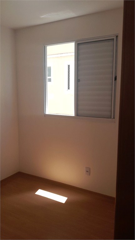 Apartamento, 2 quartos, 50 m² - Foto 13