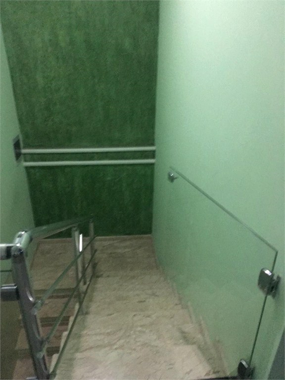 Casa, 3 quartos, 202 m² - Foto 6