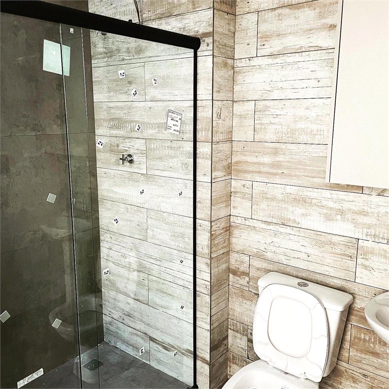 Apartamento, 1 quarto, 28 m² - Foto 12