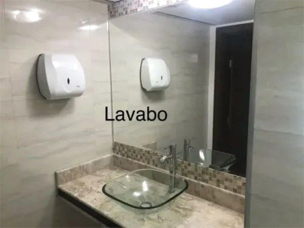 Prédio Inteiro, 400 m² - Foto 7