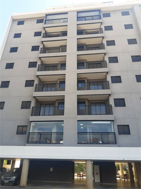Apartamento, 3 quartos, 66 m² - Foto 2