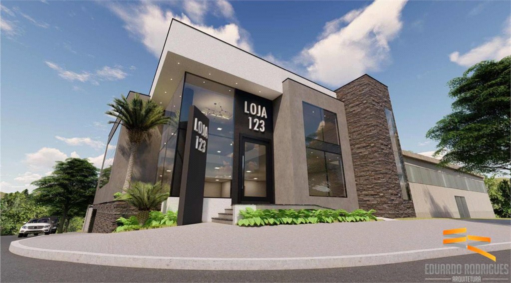 Prédio Inteiro, 724 m² - Foto 25
