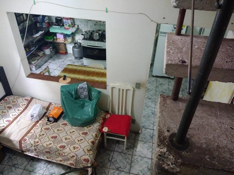 Casa, 3 quartos, 112 m² - Foto 10