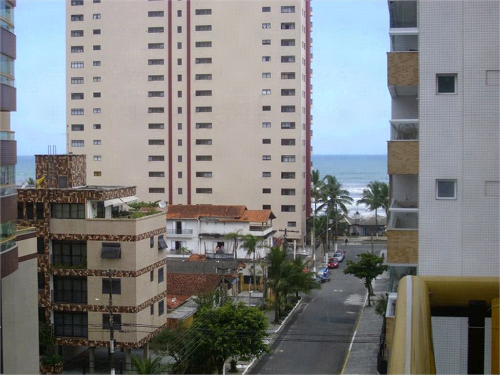Apartamento, 2 quartos, 87 m² - Foto 13
