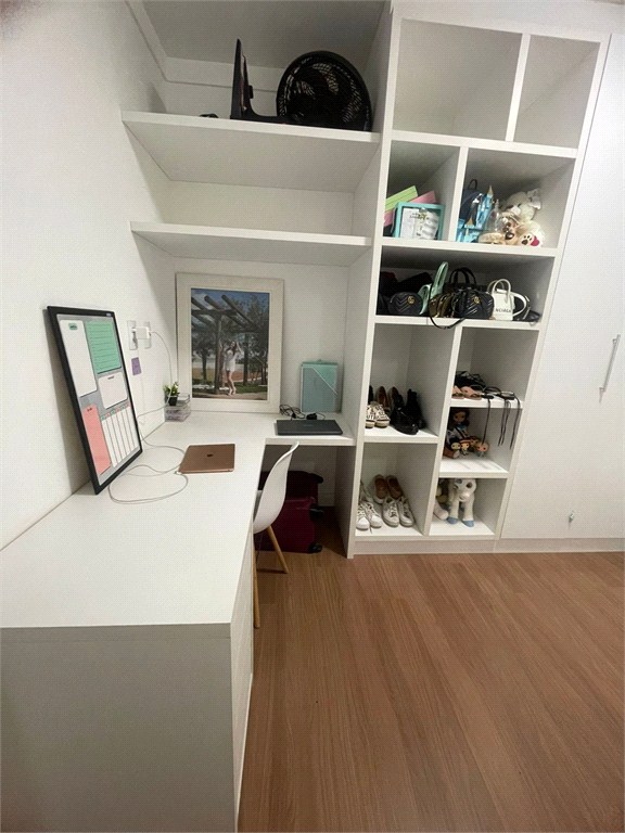 Apartamento, 1 quarto, 53 m² - Foto 20