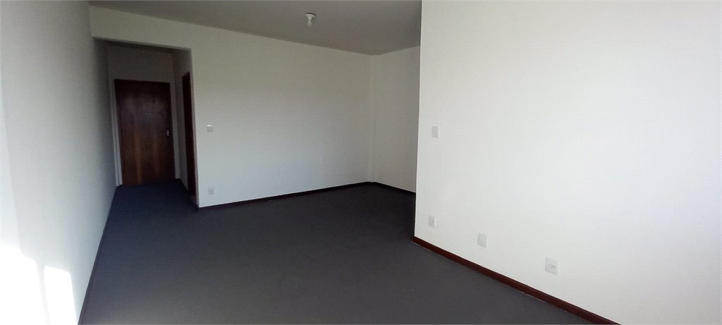 Apartamento, 3 quartos, 84 m² - Foto 19